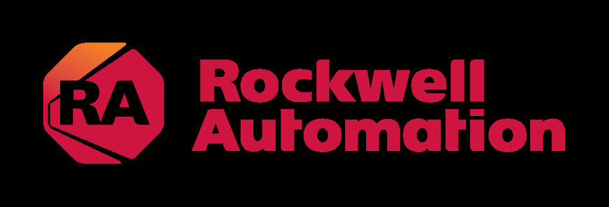 Rockwell Automation launches New Industrial DataOps Solution
